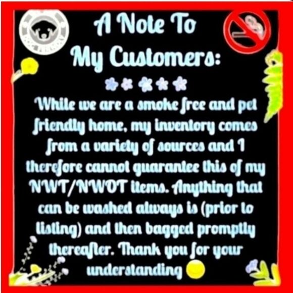 BELONGSCI Women's ultra white Plus size sheer clip dot Bell sleeve midi dress - Picture 10 of 10